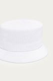 Kangol - Капелюх K3299HT.WH103-WH103 колір білий