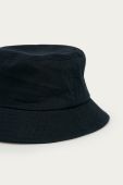 Kangol - Капелюх K4224HT.NV411-NV411 колір темно-синій