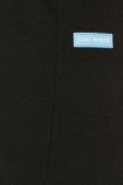 Local Heroes - Штани колір чорний (1254793)