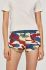 Waikiki Vibe - Шорти колір барвистий (1283535)