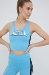 Топ для тренувань LaBellaMafia Heaven колір блакитний