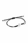 Срібний браслет Tous колір срібний (3016154)