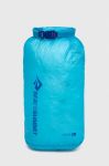 Водонепроникний чохол Sea To Summit Ultra-Sil Dry Bag 5 L колір блакитний