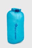 Водонепроникний чохол Sea To Summit Ultra-Sil Dry Bag 5 L колір блакитний