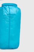 Водонепроникний чохол Sea To Summit Ultra-Sil Dry Bag 5 L колір блакитний