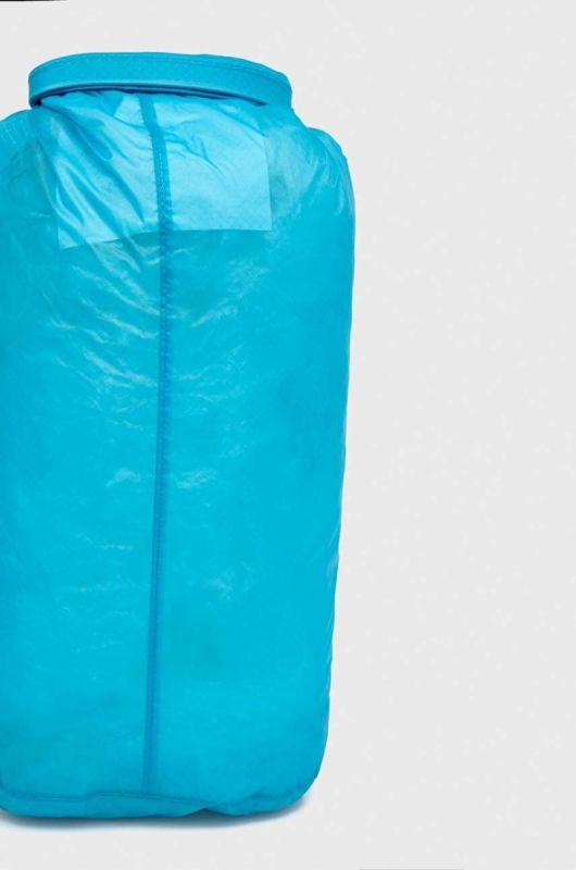 Водонепроникний чохол Sea to Summit Ultra-Sil Dry Bag 5 L фото 3