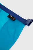 Водонепроникний чохол Sea To Summit Ultra-Sil Dry Bag 5 L колір блакитний