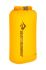 Водонепроникний чохол Sea To Summit Ultra-Sil Dry Bag 8 L колір помаранчевий