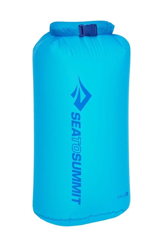 Водонепроникний чохол Sea To Summit Ultra-Sil Dry Bag 8 L колір блакитний