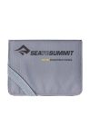 Чохол на банківські карти Sea To Summit Ultra-Sil Card Holder RFID колір сірий