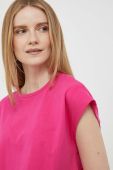 Футболка XT Studio колір рожевий (3251964)