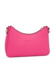 Сумочка Tous колір рожевий (2958513)