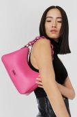 Сумочка Tous колір рожевий (2958513)