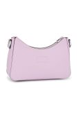 Сумочка Tous колір фіолетовий (2963065)