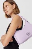 Сумочка Tous колір фіолетовий (2963065)