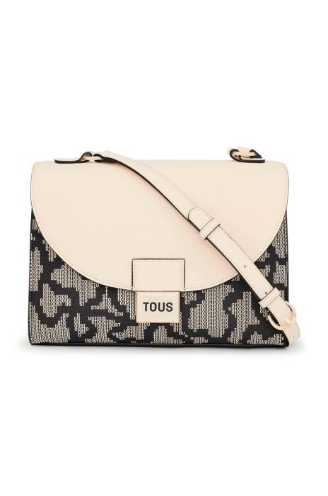 Сумочка Tous колір барвистий (2958516)