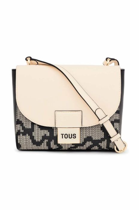 Сумочка Tous колір барвистий (3016208)