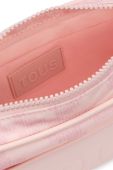 Сумочка Tous колір рожевий (3104894)