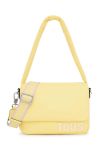 Сумочка Tous Carol колір жовтий