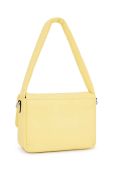 Сумочка Tous Carol колір жовтий