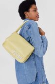 Сумочка Tous Carol колір жовтий