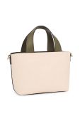 Сумочка Tous колір бежевий (3215103)