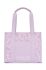 Сумочка Tous колір фіолетовий (3227861)