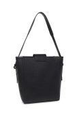 Сумочка Tous колір чорний (3426866)