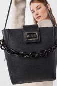 Сумочка Tous колір чорний (3426866)