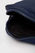 Сумка Blauer колір синій Сумка Blauer колір синій