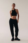 Топ MUUV. жіночий колір чорний (3177796)
