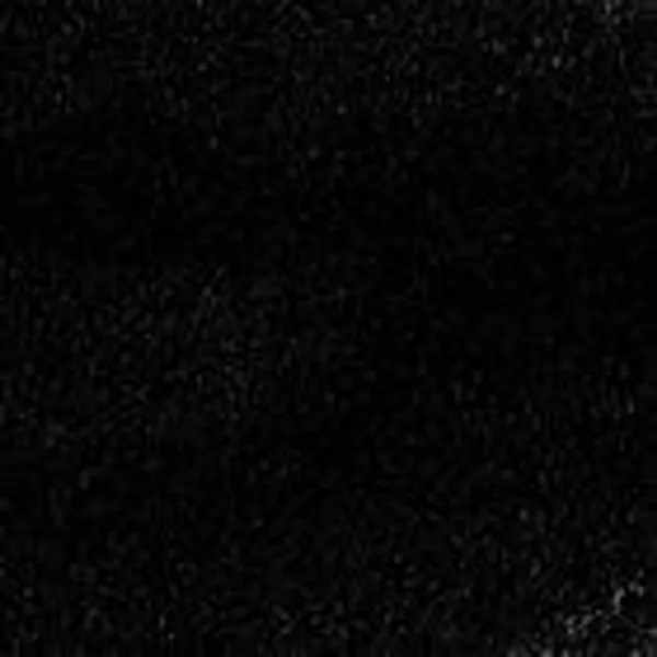 Олівець для очей KIKO MILANO Colour Kajal, відтінок 01 Black фото 3