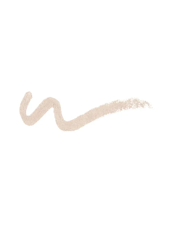 Олівець для очей KIKO MILANO Smart Colour Eye Pencil, відтінок 03 Pearly Gold Sand фото 3