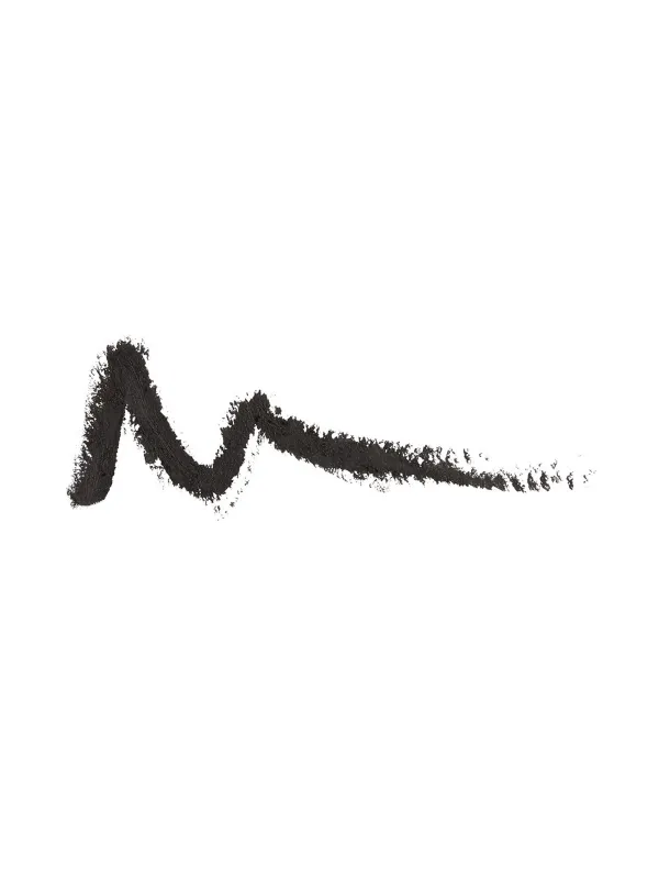 Олівець для очей KIKO MILANO Smoky Eye Pencil Ssw Sicovit фото 2