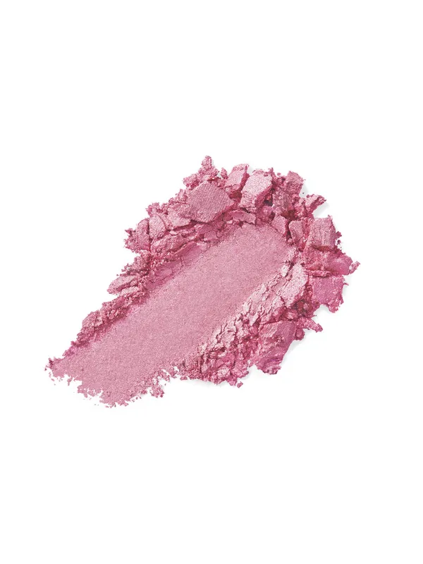 Тіні для повік KIKO MILANO Smart Colour Eyeshadow, відтінок 18 Metallic Hyacinth фото 3