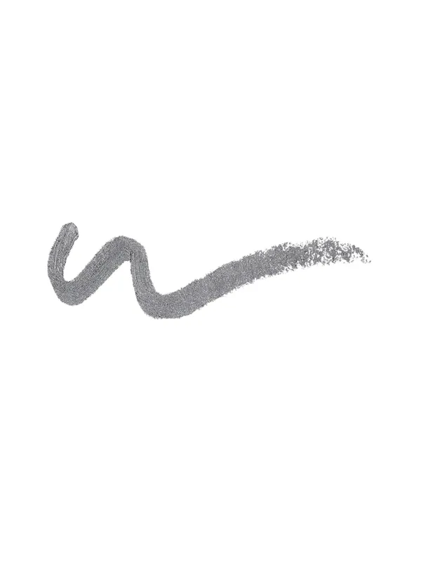 Олівець для очей KIKO MILANO Smart Colour Eye Pencil, відтінок 15 Pearly Steel фото 3