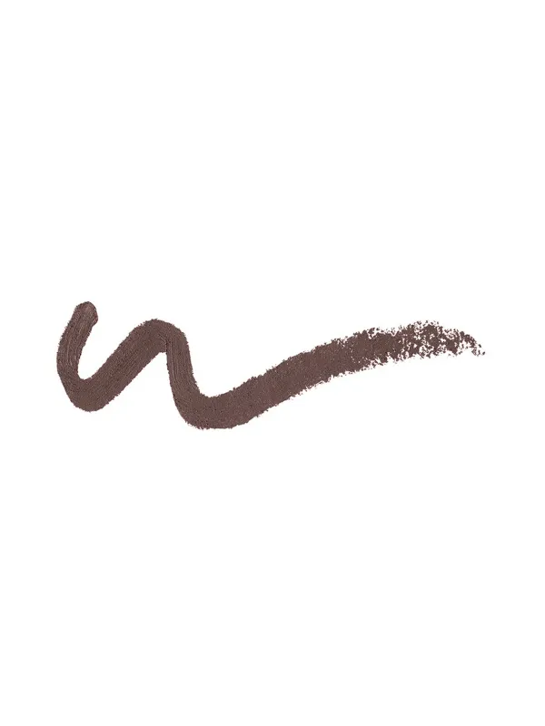 Олівець для очей KIKO MILANO Smart Colour Eye Pencil, відтінок 05 Matte Brown фото 3