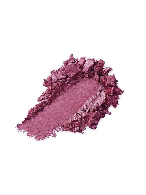 Тіні для повік KIKO MILANO Smart Colour Eyeshadow, відтінок 16 Metallic Orchid Violet фото 3