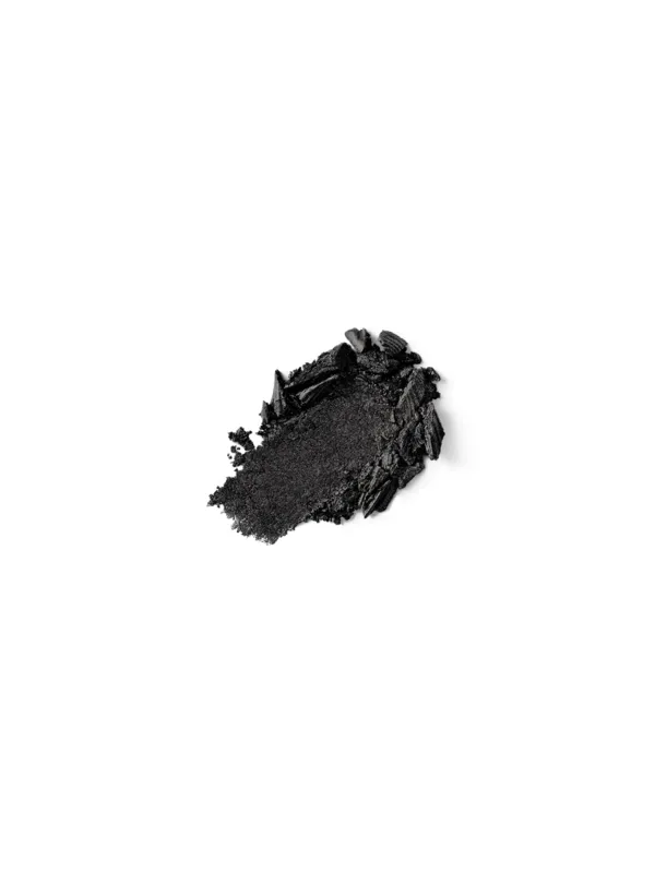 Тіні для повік KIKO MILANO Water Eyeshadow, відтінок 22 Black фото 2