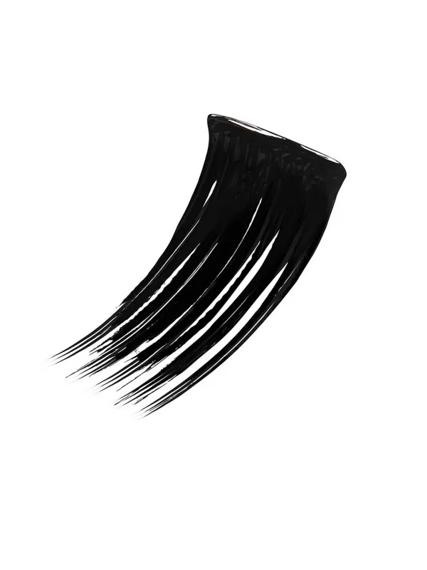 Туш для повік KIKO MILANO Unmeasurable Lenght Mascara, відтінок Black фото 2