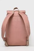 Doughnut - Рюкзак Montana Rose колір рожевий