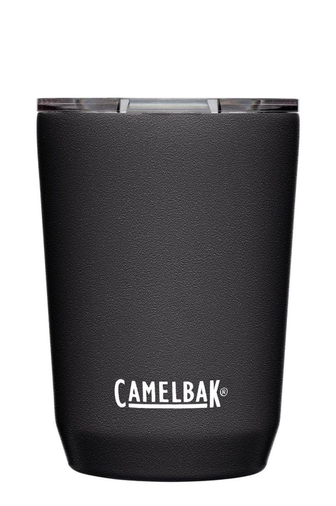 Camelbak - Термокружка 350 ml колір чорний (1734908)