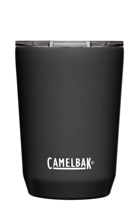 Camelbak - Термокружка 350 ml колір чорний (1734908)