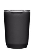 Camelbak - Термокружка 350 ml колір чорний (1734908)