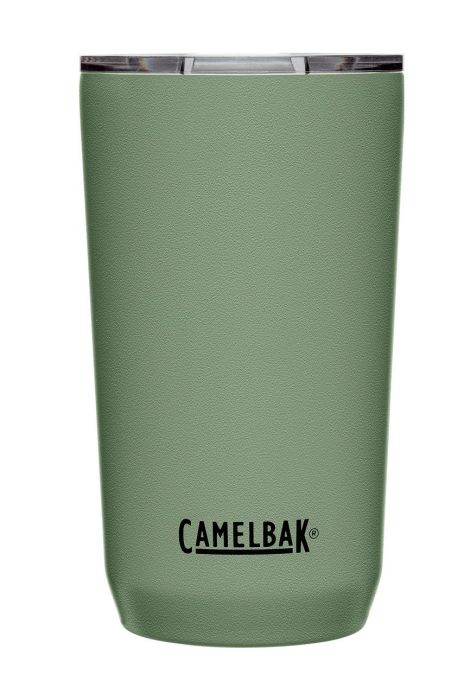 Camelbak - Термокружка 500 ml колір зелений