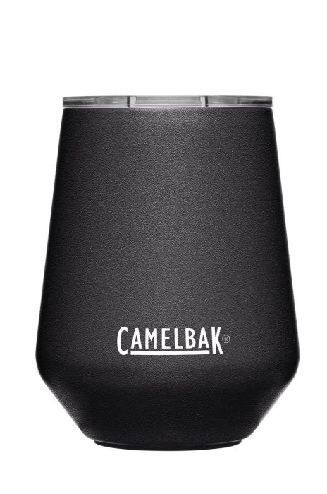 Camelbak - Термокружка 350 ml колір чорний (1498071)