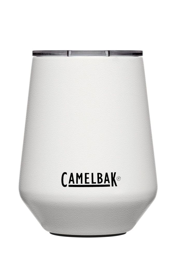 Camelbak - Термокружка 350 ml колір білий (1498073)