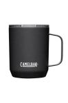Camelbak - Термокружка 350 ml колір чорний (1734914)