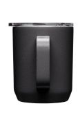 Camelbak - Термокружка 350 ml колір чорний (1734914)