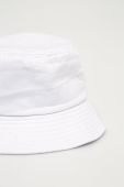 Kangol - Капелюх K4224HT.WH103-WH103 колір білий